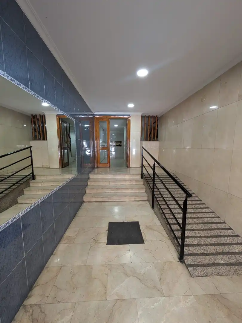 Flat for sale in Ciudad Real  with Heating