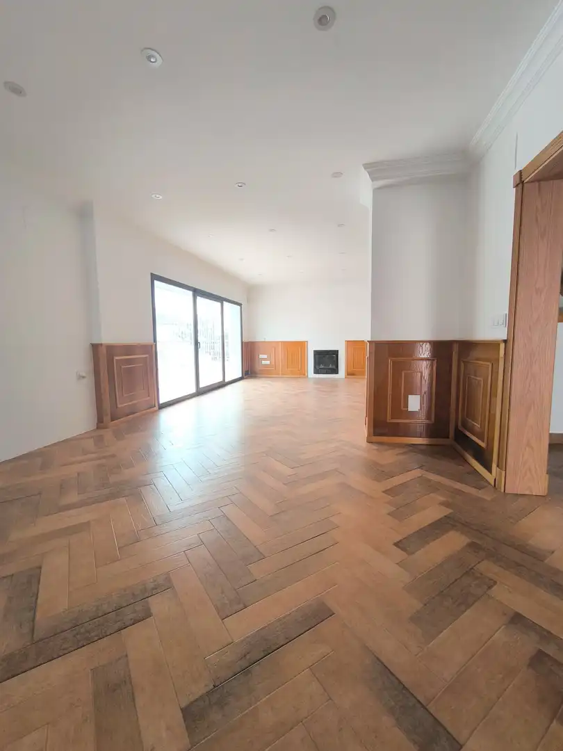 Maison avec piscine à vendre à Urbasur, imagen 5