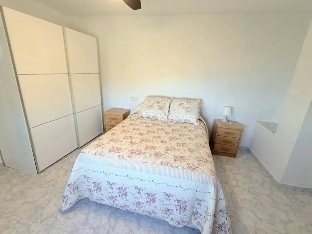 Detached house with pool to rent in Calle Loma del Gato 1, imagen 20