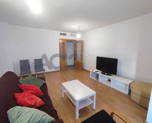 Living room of Flat for sale in Carlet