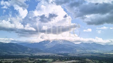 Foto 4 de Casa o xalet en venda a Bolvir, Girona