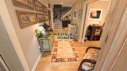 Photo 3 of House or chalet for sale in Las Almenas, Sevilla