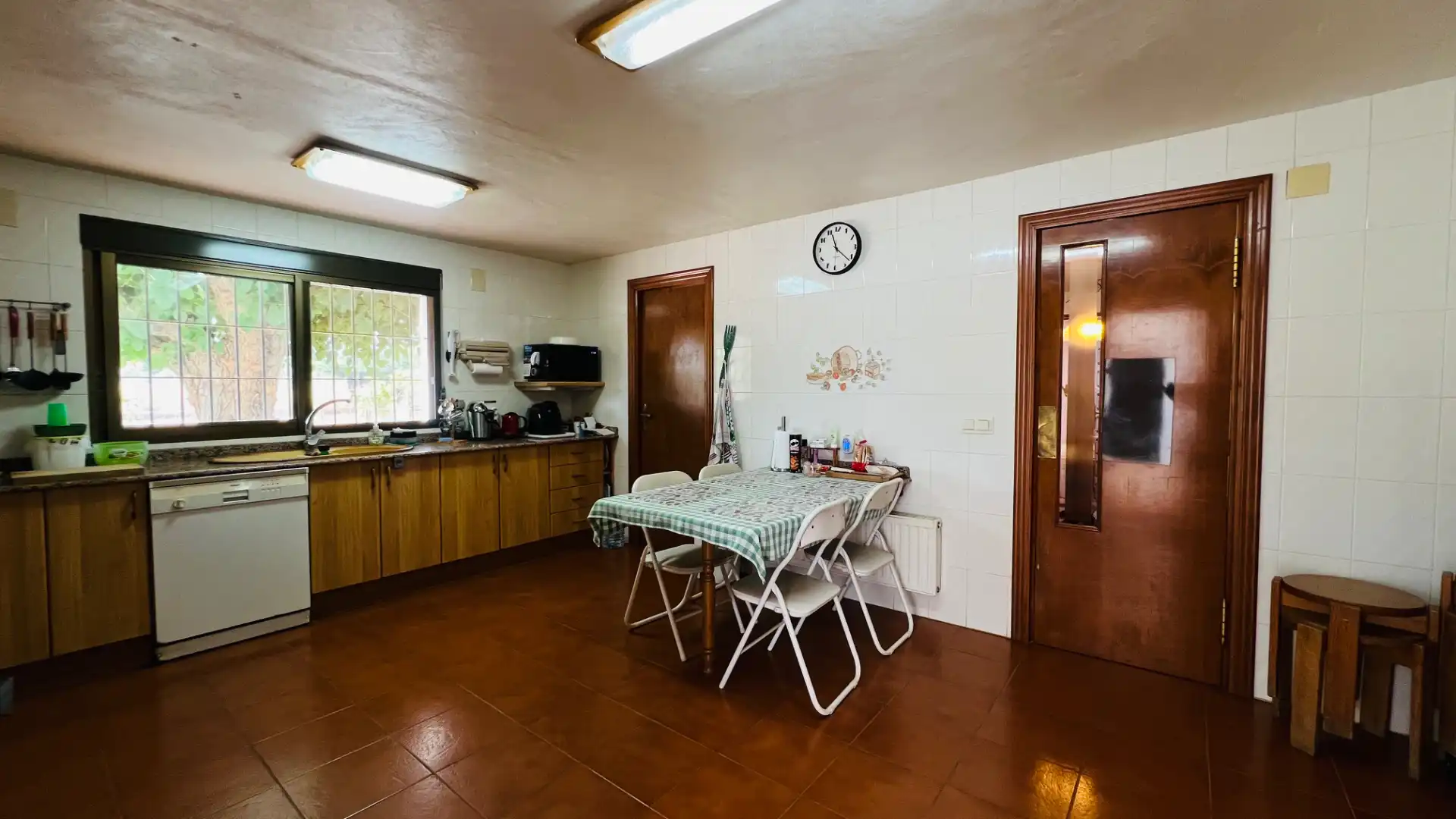 Chalet con terraza en venta en La Xara - La Sella, imagen 18
