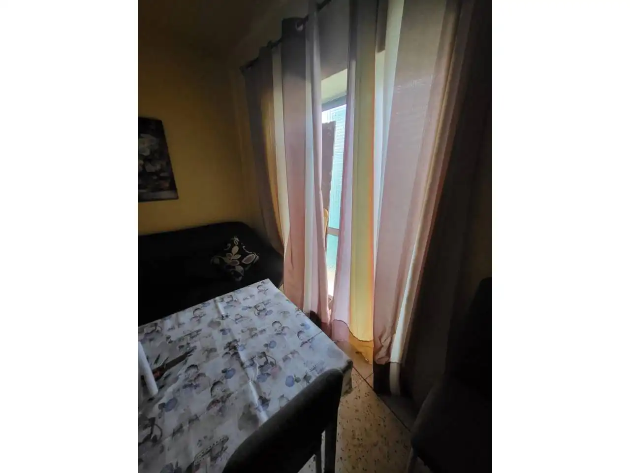 Casa en venda a Baza, imagen 13