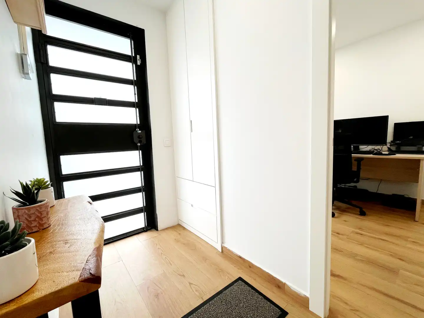 Haus oder Chalet zum Verkauf in Sabadell mit Klimaanlage, Heizung und Terrasse