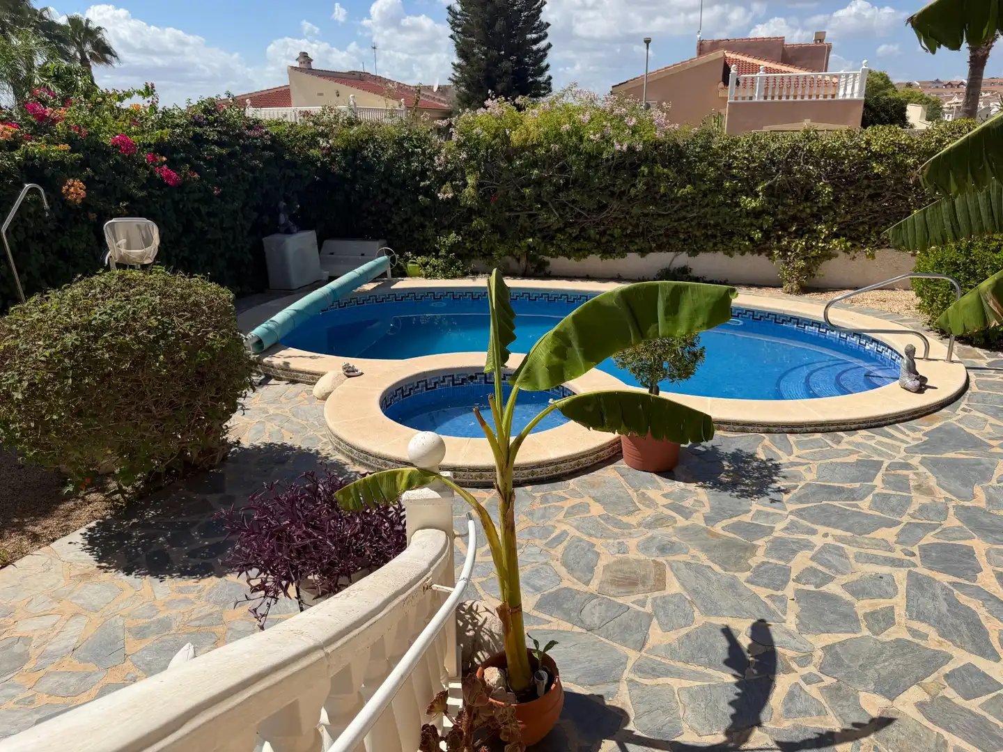Casa en venda a Formentera del Segura, imagen 3