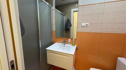 Foto 4 von Wohnung zum Verkauf in Valencia - Calle Pinzon, El Carme,  Valencia Capital