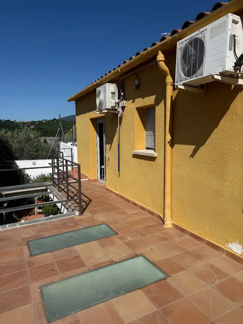 Terraced house for sale in Carrer del Prat, imagen 55