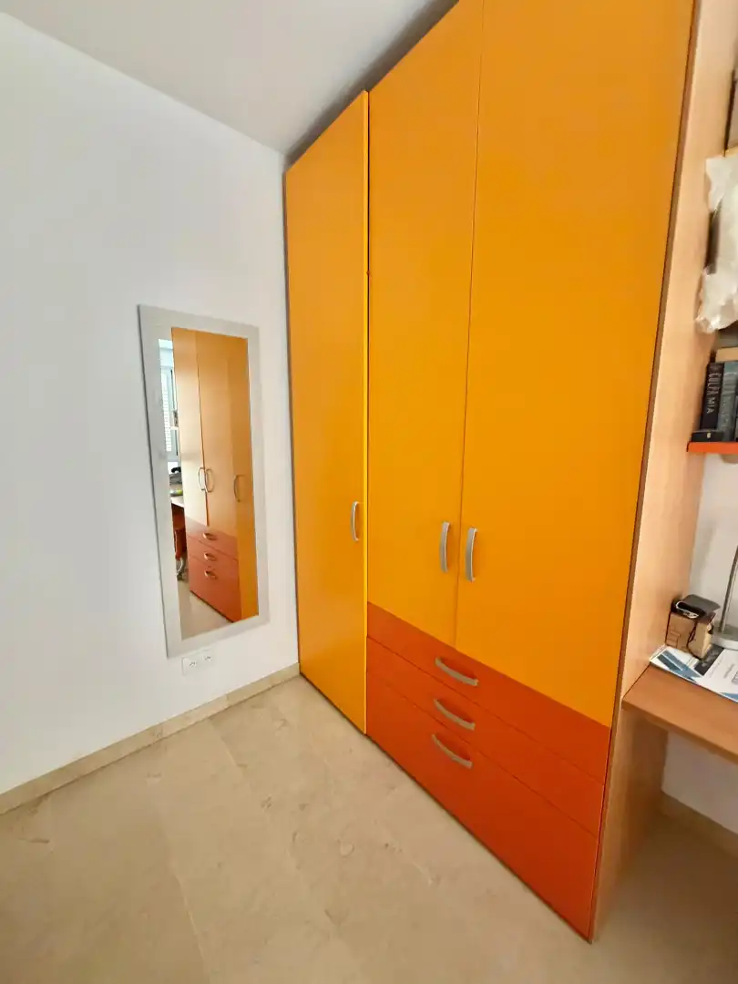 Casa in vendita a Calle Pintor Fausto Olivares, imagen 16