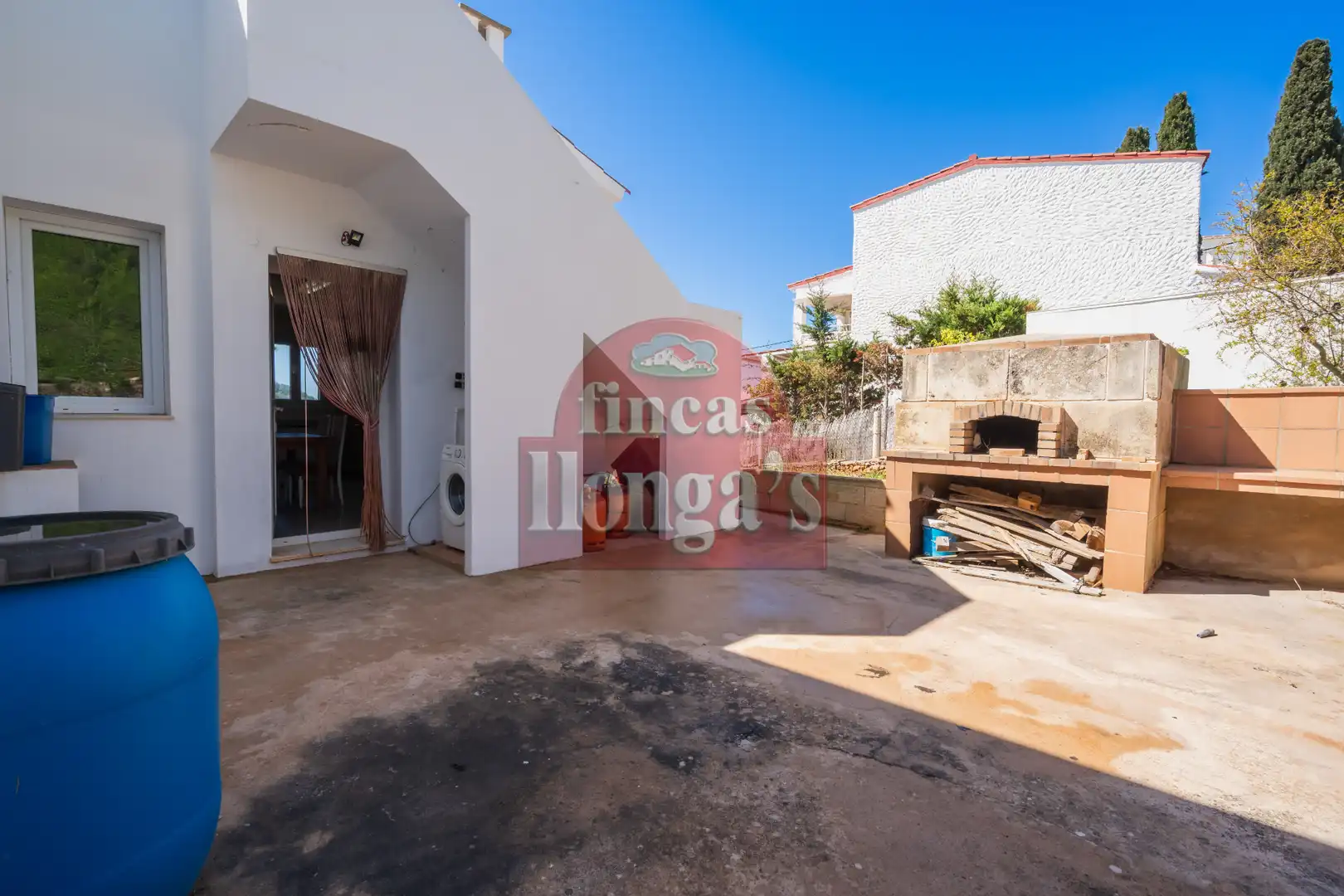 Casa en venda a Cala en Porter, imagen 5