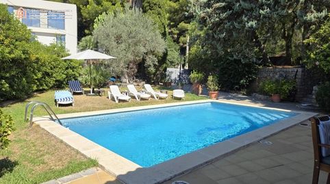 Photo 3 of Country homes for sale in Carrer França, Sóller, Illes Balears