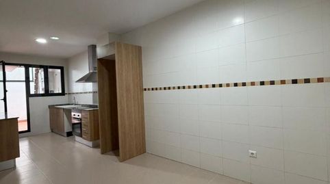 Foto 5 de Apartamento de alquiler en Albal, Valencia