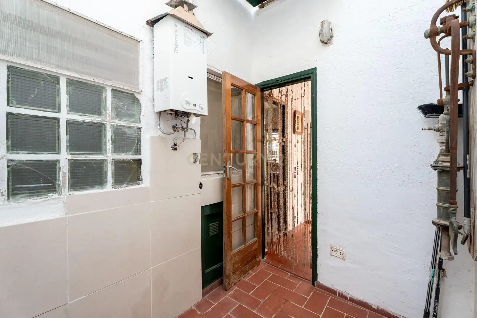 Maison avec terrasse à vendre à Arico, imagen 8