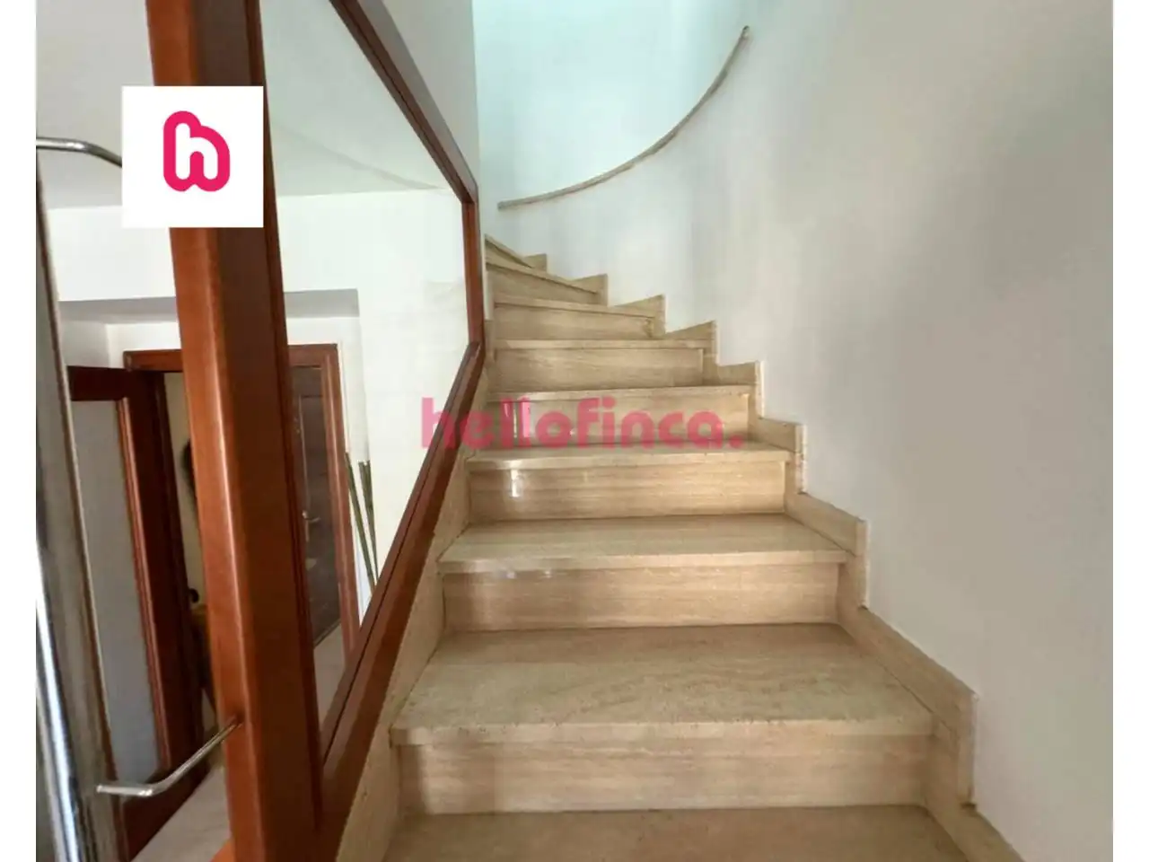 Piso en venta en Sant Celoni con Aire acondicionado, Calefacción y Terraza