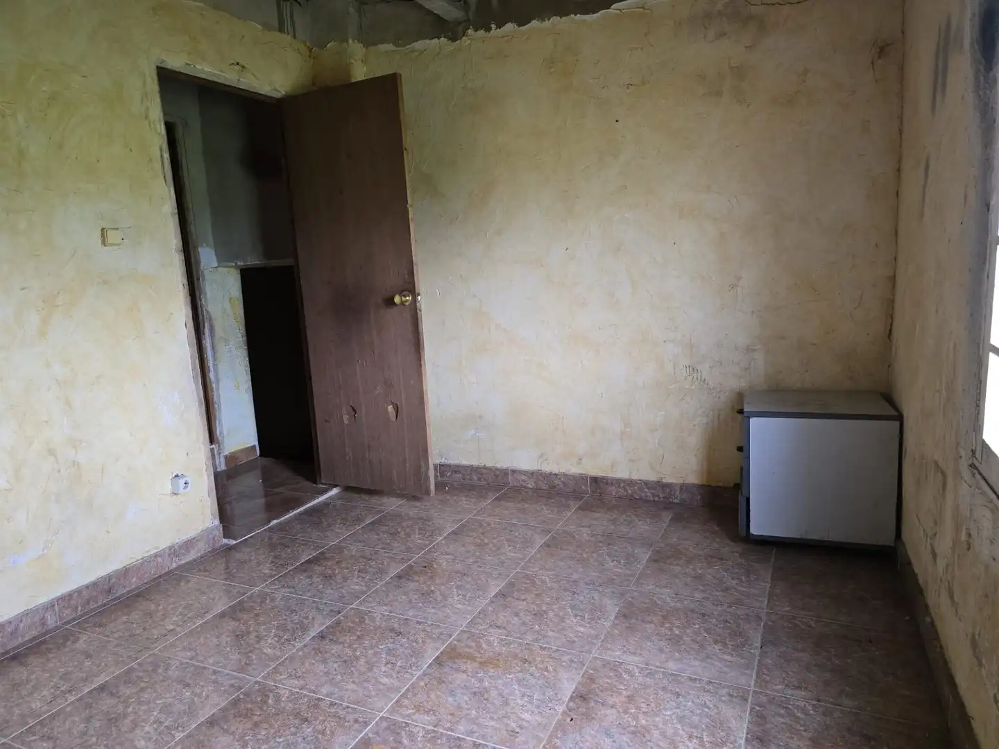 Reihenhaus zum Verkauf in Almoradí, imagen 15
