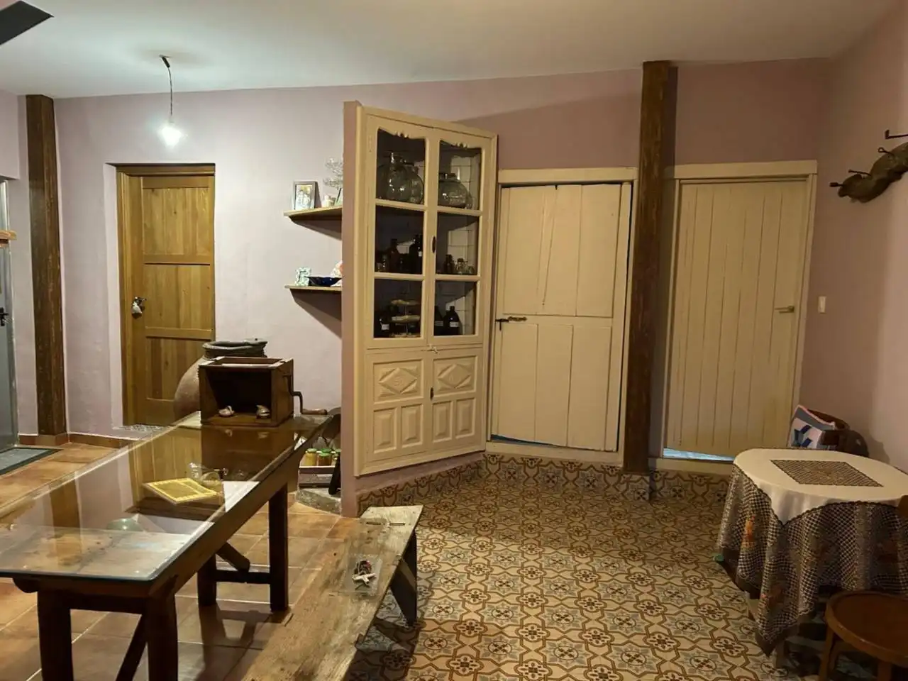 Casa rústica en venda a Malpartida de Plasencia, imagen 28