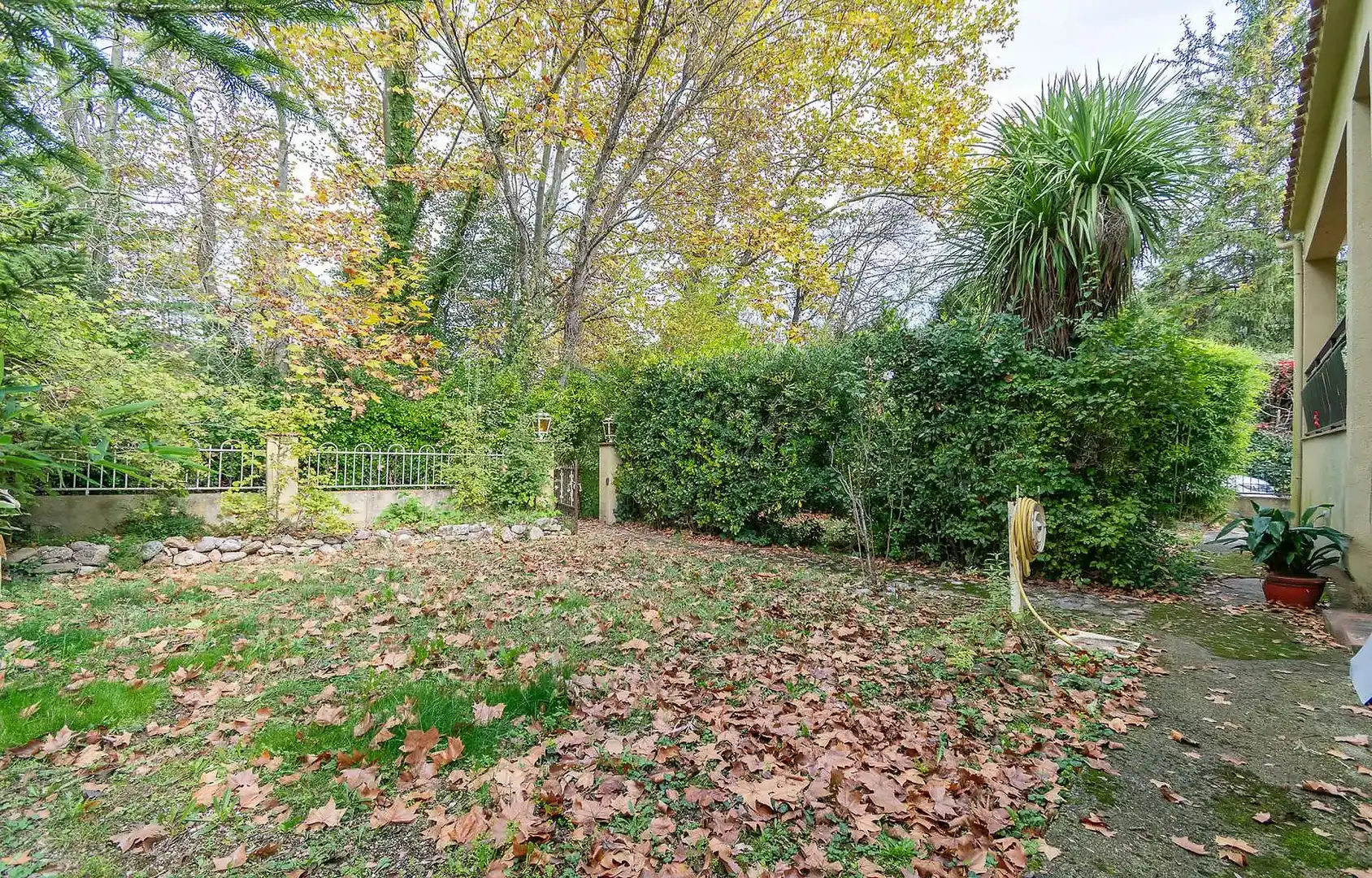 House with garden for sale in Calle DE LA RESCLOSA 7, imagen 38