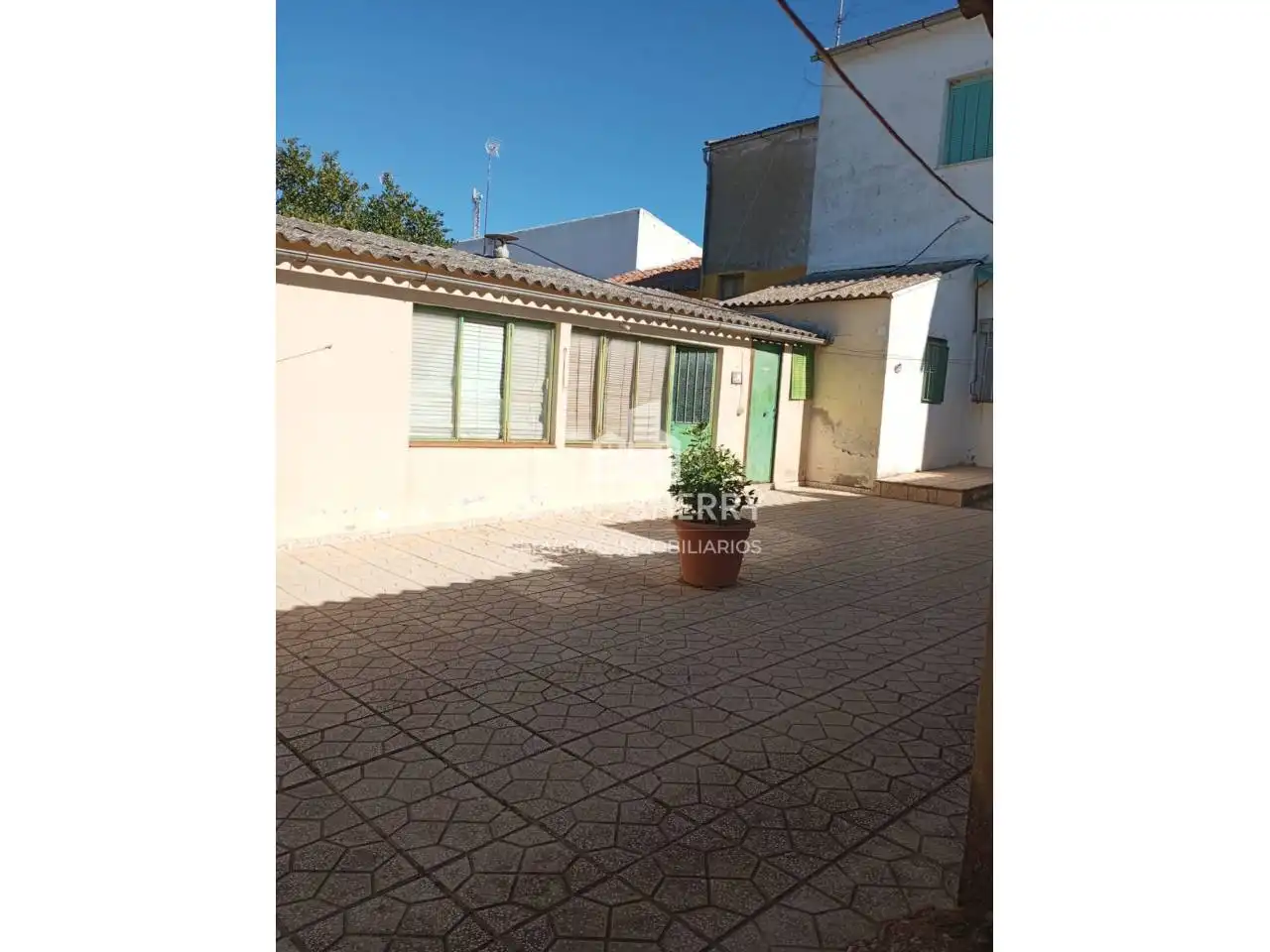 Casa en venda a Real 57, imagen 52