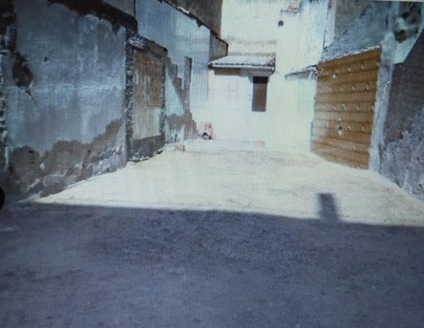 Terreno residenziale in vendita a Calle Oriénte, imagen 4