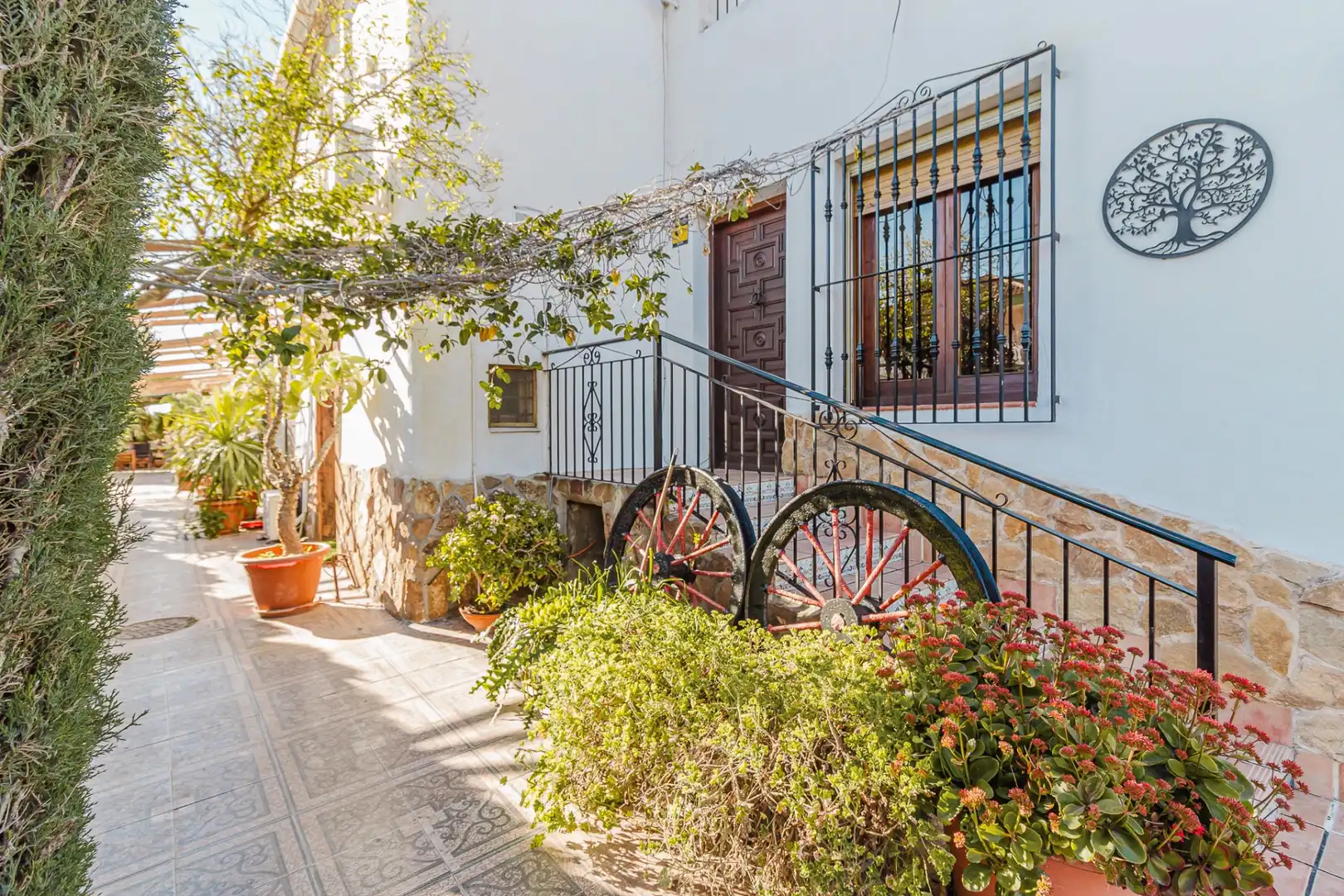 Casa en venda a Orihuela ciudad, imagen 6