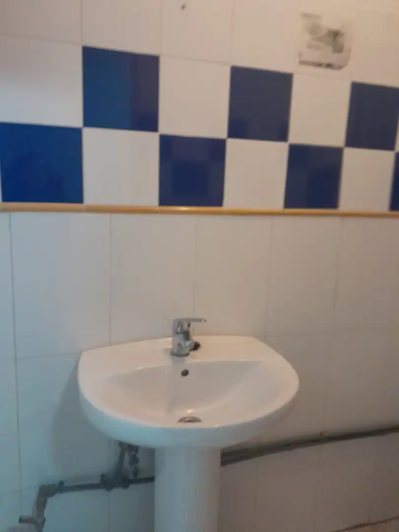 Gewerbefläche zur Miete in Gijón - CIENFUEGOS, imagen 9