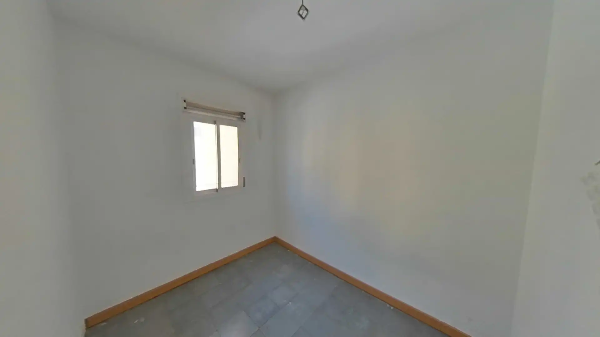 Habitación de Piso en venta en Ontinyent
