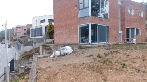 Foto 2 de Casa o chalet en venta en Carrer Torre Dels Escipions, 56, Segur de Calafell, Calafell