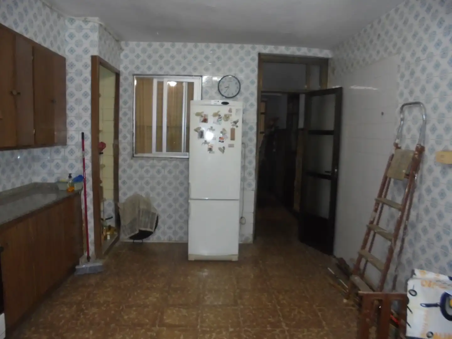 Haus zum Verkauf in Carrer de Pere el Gran, imagen 7