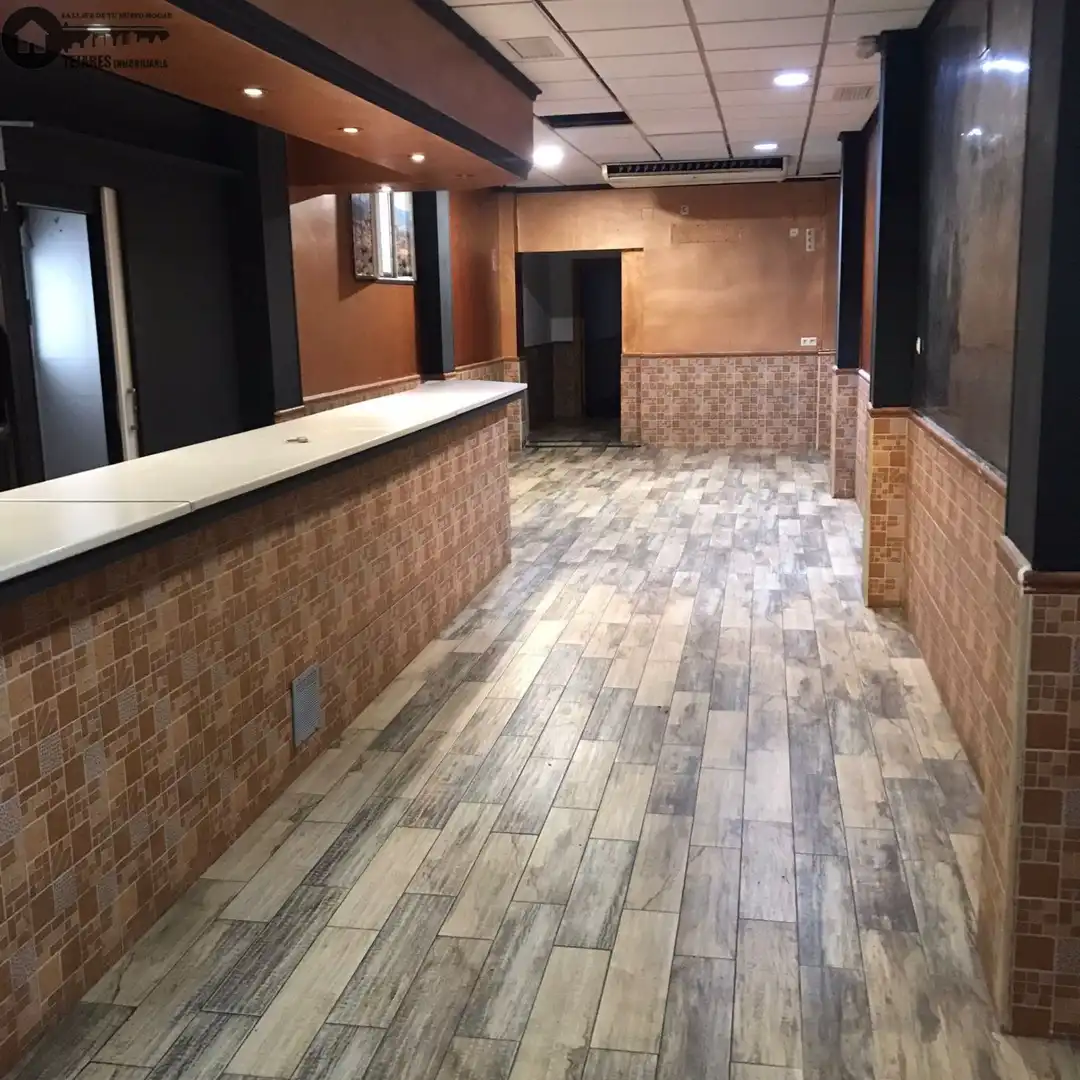 Local comercial en venda a Fátima, imagen 2
