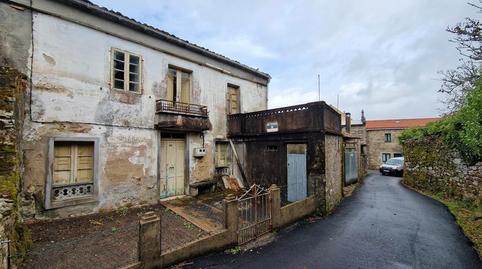 Foto 5 de Casa o xalet en venda a Rúa de Brión, 154d, Rianxo, A Coruña