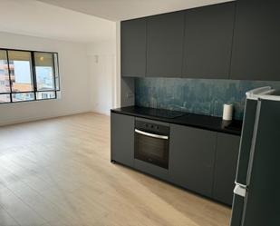 Kitchen of Apartment to rent in  Palma de Mallorca