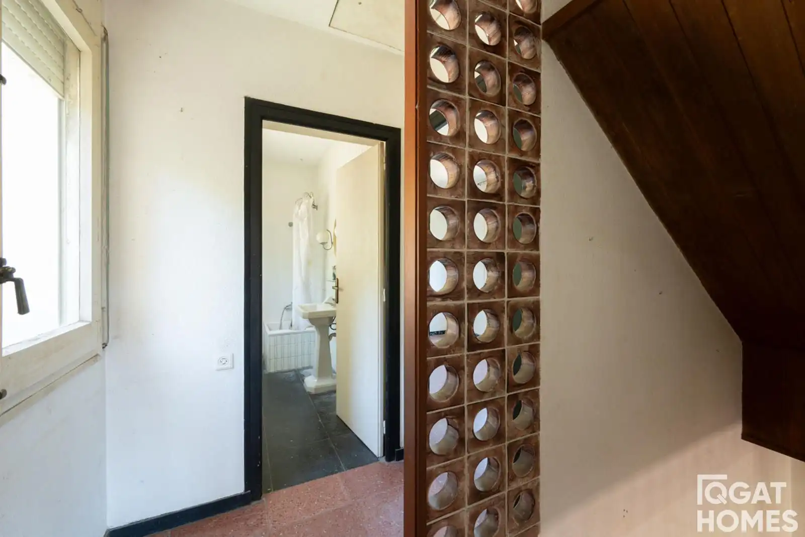 Casa o xalet en venda en Molins de Rei amb Traster i Piscina