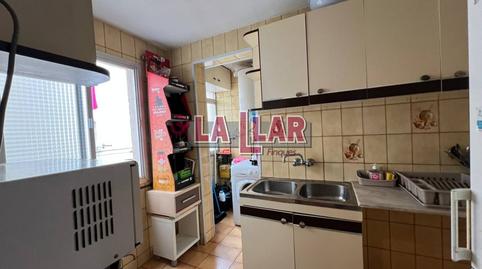 Foto 5 de Piso en venta en Montornès del Vallès, Barcelona