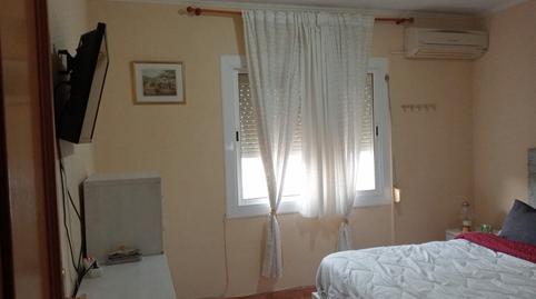 Foto 4 de Piso de alquiler en Carrer de Mossèn Jacint Verdaguer, Centre - Nucli Antic, Barcelona