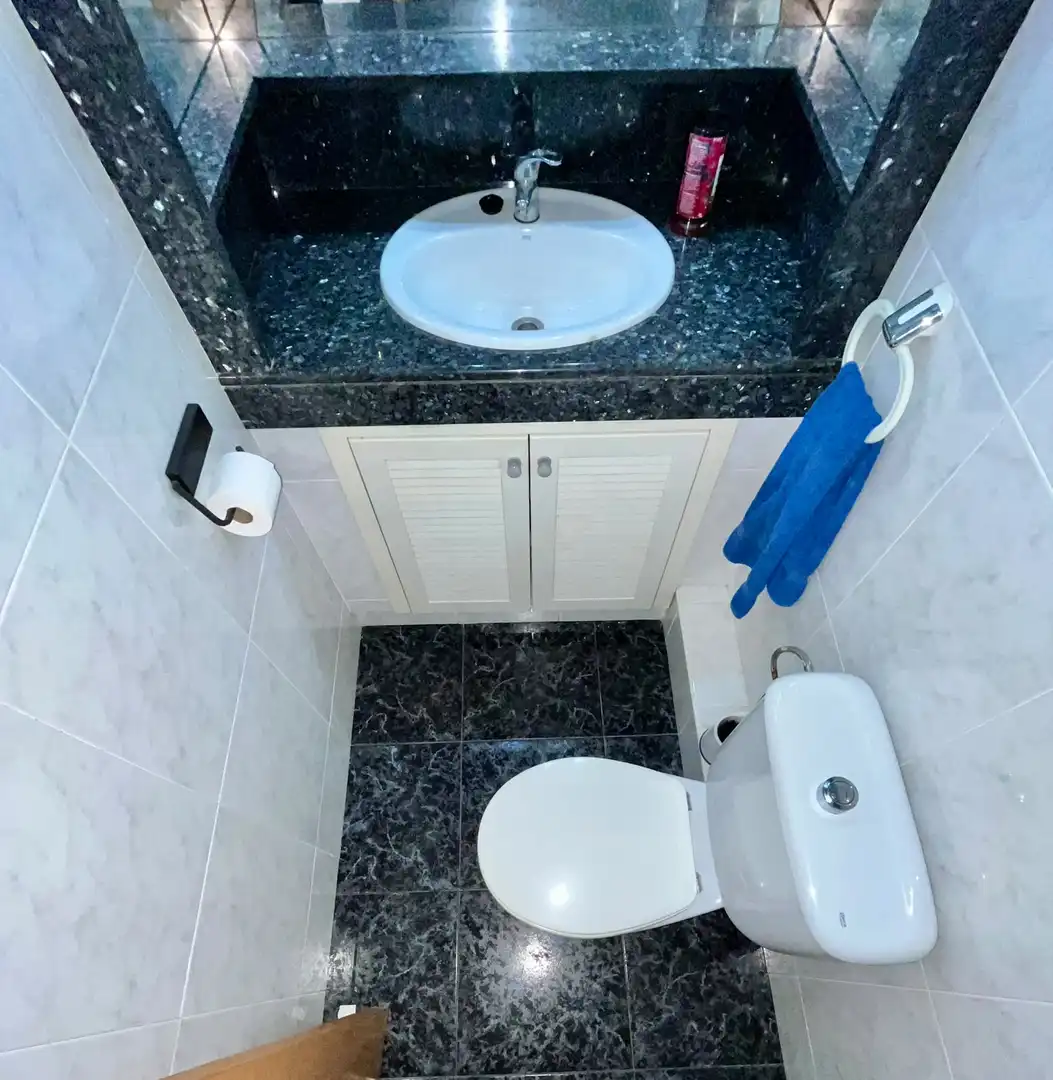 Penthouse zum Verkauf in Estruch - Eixample, imagen 34