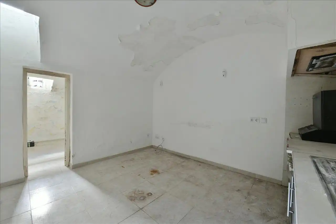 Appartement à vendre à Cannes, imagen 12