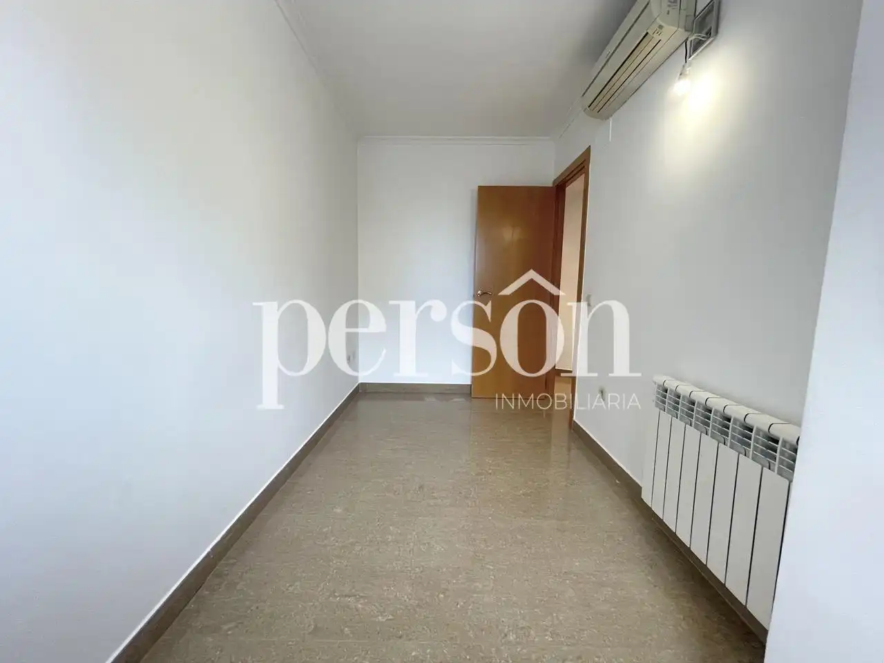 Appartement avec ascenseur à vendre à Rocafort, imagen 8