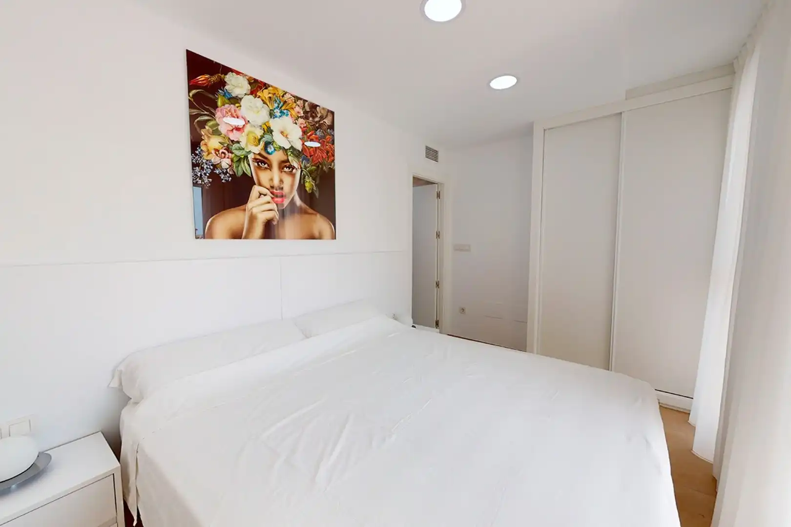 Detached house with terrace for sale in Playa Perla de Levante, imagen 16