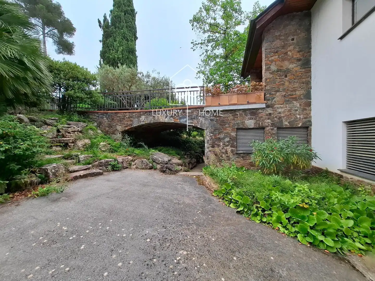 Villa mit Terrasse zum Verkauf in Nostra Sra. de Falgars, imagen 5