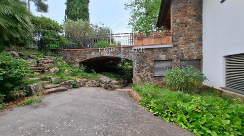 ELEGANTE CHALET EN BEGUES, imagen 5
