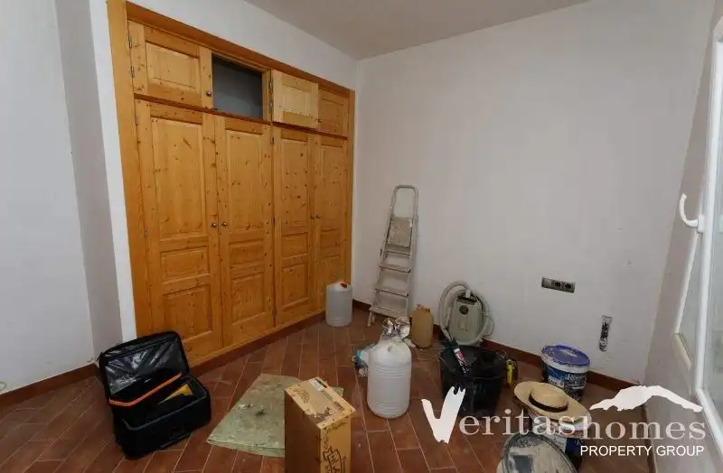 Casa en venda a Turre, imagen 9