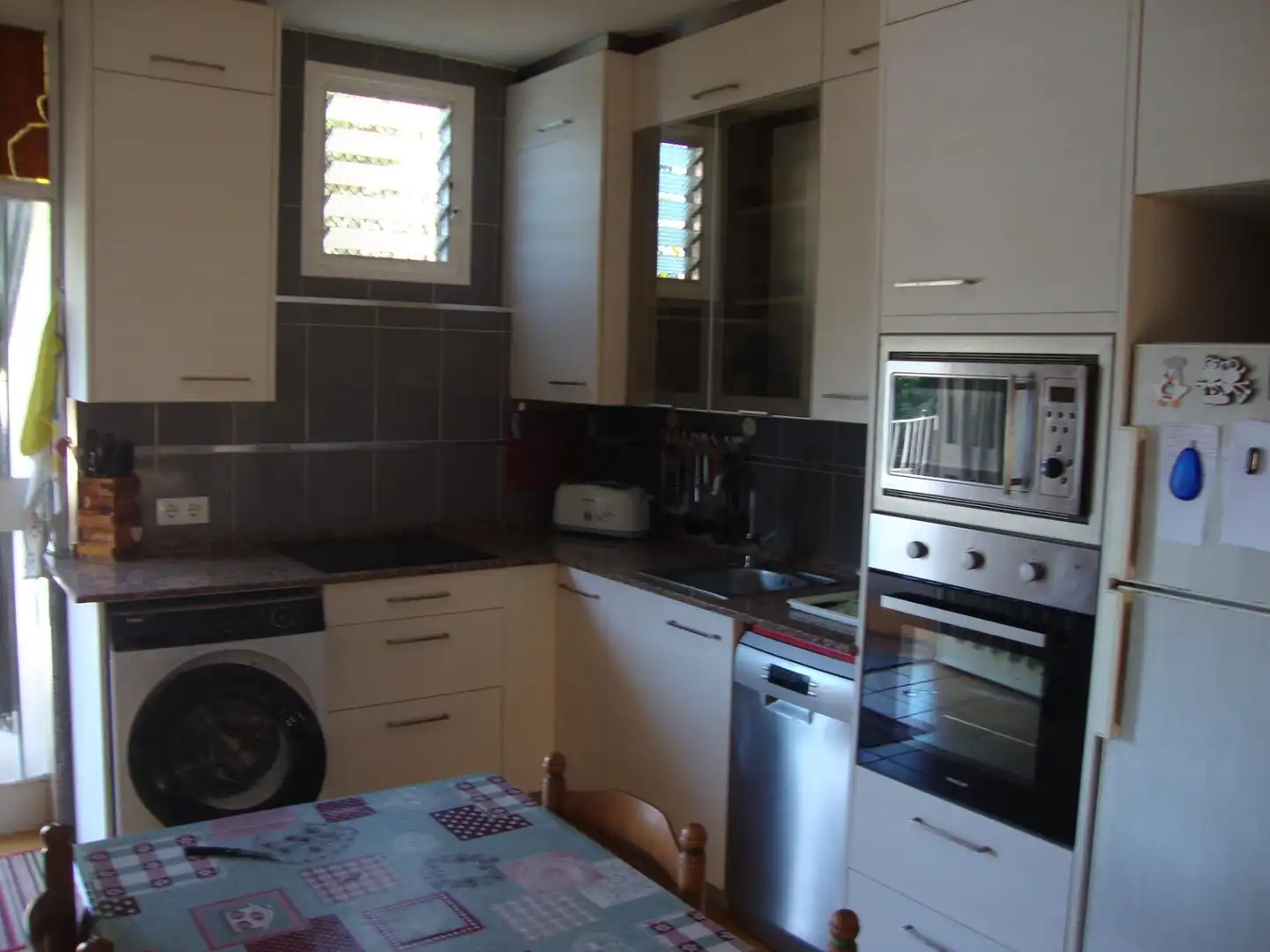 Casa o xalet en venda a Niàgara Parc - Ágora Parc