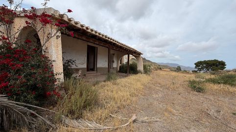 Casa Rústica en Cabo Cope  Oportunidad Única por 149,000