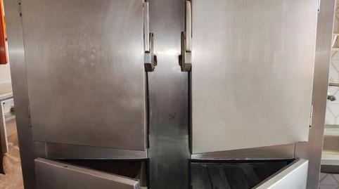 Photo 2 of Premises for sale in Carrer Favara, Bulevar del Xúquer, Valencia