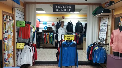 LOCAL COMERCIAL EN VENTA, imatge 3