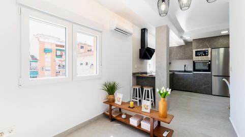 Photo 2 of Flat for sale in Barrio de Zaidín,  Granada Capital