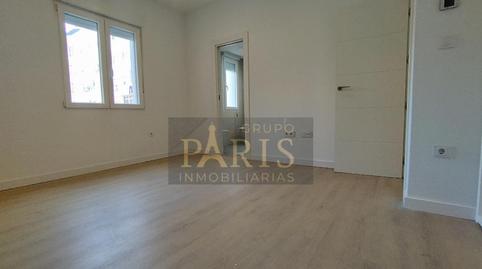 Photo 5 of Flat for rent in Alameda San Anton , Alameda, Cartagena