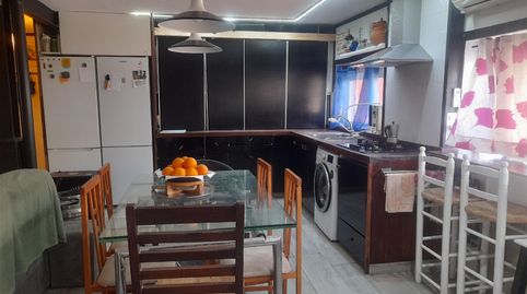 Foto 3 de Apartament en venda a El Juncal - Vallealto, El Puerto de Santa María