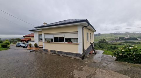 Foto 2 de Casa o xalet en venda a Bárcena de Cudón - Gomazo, Miengo
