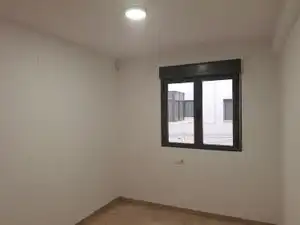 Appartamento con terrazza in vendita a Carrer de les Ones, imagen 9